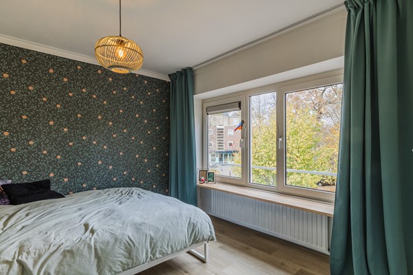 Medium property photo - Groenvinkweg 2, 5915 BP Venlo